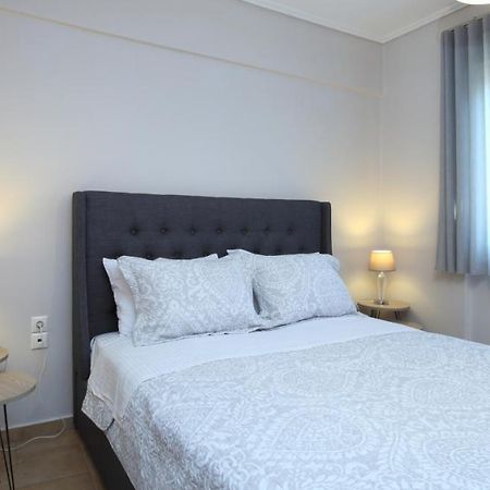 Villa-Ruby Lygia  Exteriér fotografie